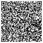 QR code with Willies Auto Detail Service contacts