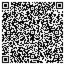 QR code with More Then Sandwich contacts