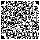 QR code with Santorini Island Grill 7 contacts