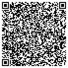 QR code with Discount Title Pawn contacts