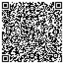 QR code with Sara E Garfield contacts