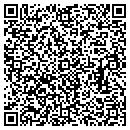 QR code with Beats4books contacts