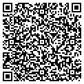 QR code with D J's contacts