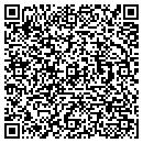 QR code with Vini Imports contacts