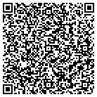 QR code with Vip Foodservice Ruby S contacts