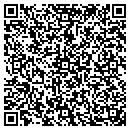 QR code with Doc's Title Pawn contacts