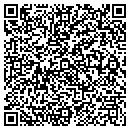 QR code with Ccs Promotions contacts