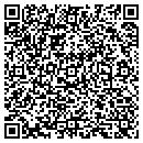 QR code with Mr Hero contacts