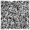 QR code with Scarlet Begonia contacts