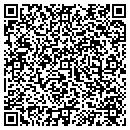 QR code with Mr Hero contacts