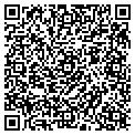 QR code with Mr Hero contacts