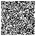 QR code with Mr Hero contacts