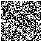 QR code with Mac At Macy's Fort Collins contacts