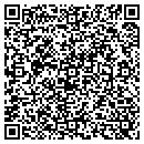 QR code with Scratch contacts