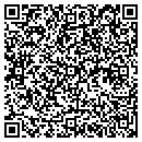 QR code with Mr Wg S Ltd contacts