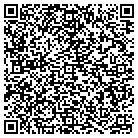 QR code with Huntress Holdings Inc contacts