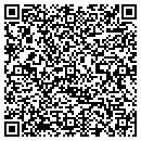 QR code with Mac Cosmetics contacts