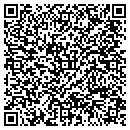 QR code with Wang Globalnet contacts