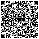 QR code with Mt Vernon Subway LLC contacts