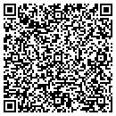 QR code with R N Consultants contacts