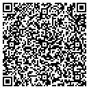 QR code with Nasym Subway Inc contacts