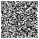 QR code with Nch Subway LLC contacts