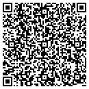 QR code with Duck Athletic Fund contacts