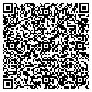 QR code with Ncs Subs LLC contacts