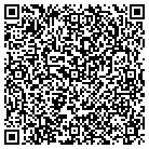 QR code with Marsha Golden Dba Mary Kay Cos contacts