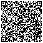 QR code with Eddie's Wholesale Jewelry & Pawn Inc contacts