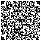QR code with Efc Title Pawn & Payday contacts