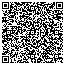 QR code with Victorian Inn contacts