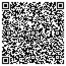 QR code with Nolby Inc Sba Subway contacts