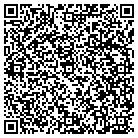 QR code with West Covina Food Service contacts