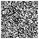 QR code with Processmind Services Inc contacts