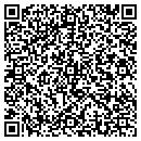 QR code with One Stop Party Shop contacts