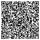 QR code with Will's Klean contacts