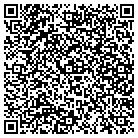 QR code with Wind Sing Chong CO Inc contacts