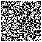 QR code with Enterprise Instant Cash contacts