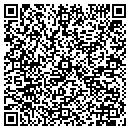 QR code with Oran Way contacts