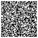 QR code with Mary Kay Brooke Blessing Enye contacts
