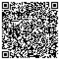 QR code with Achieva contacts