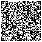 QR code with Vintage House Bed & Breakfast contacts
