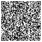 QR code with Silver Crest Donut Shop contacts
