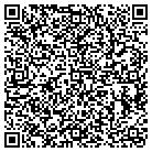 QR code with Papa Joe's Submarines contacts