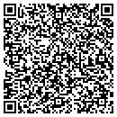 QR code with Drug Rehab & Heroin Methadone contacts