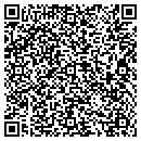 QR code with Worth Distributing Co contacts