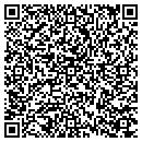 QR code with Rodparts Net contacts