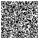 QR code with Fox Run Cleaners contacts