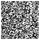 QR code with Express Title Pawn Inc contacts
